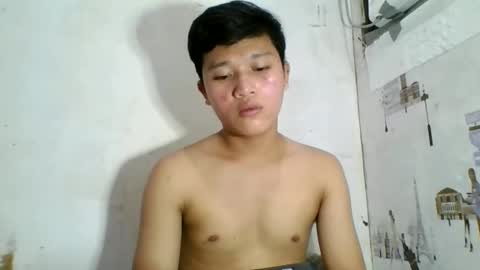 Jan online show from February 5, 2025, 1:26 am