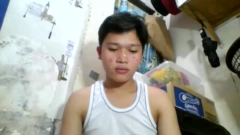 Jan online show from February 6, 2025, 9:00 am