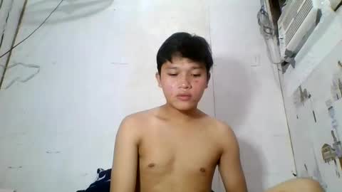 Jan online show from February 11, 2025, 5:50 pm