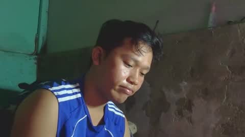 Jan online show from September 13, 2025, 10:09 pm