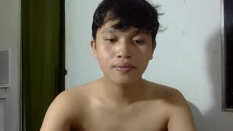 Jan online show from April 6, 2026, 5:25 pm