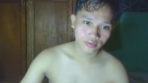 Jan online show from April 19, 2026, 12:43 am