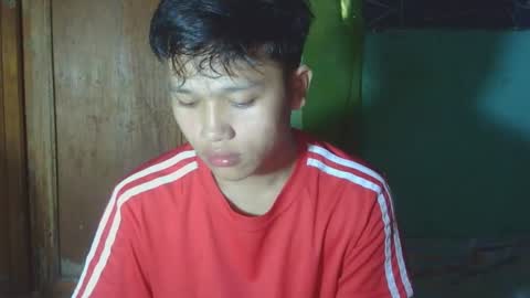 Jan online show from April 19, 2026, 10:45 pm