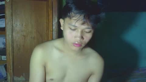 Jan online show from April 21, 2026, 9:39 pm