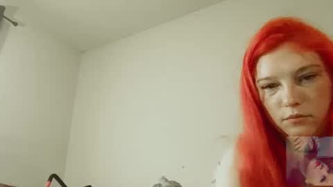 Exoticlexxii online show from September 11, 2025, 7:47 pm