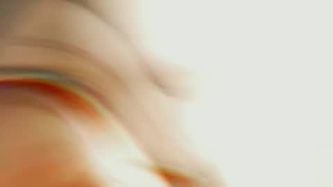 Exoticlexxii online show from October 5, 2025, 4:33 am