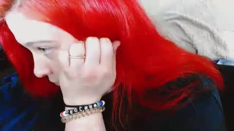 Exoticlexxii online show from October 18, 2025, 6:30 pm