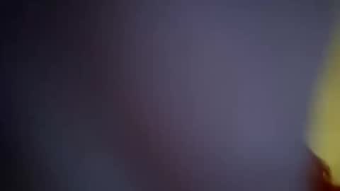 Exoticlexxii online show from December 2, 2025, 8:48 pm