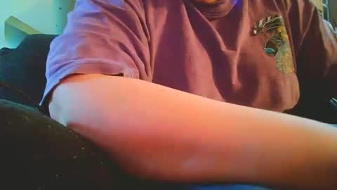 Exoticlexxii online show from March 4, 2026, 2:17 am