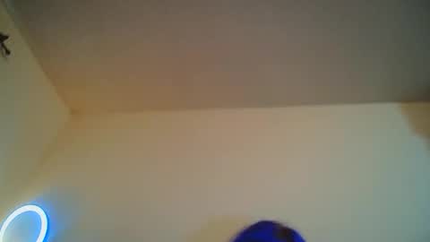 Exoticlexxii online show from April 8, 2026, 7:03 pm