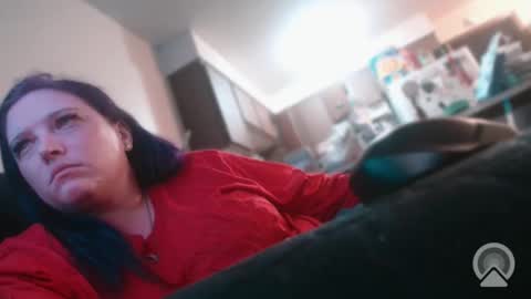 Snapshot of exoticlexi chatting on April 23, 2026, 2:41 pm Exoticlexxii online show from April 23, 2026, 2:41 pm