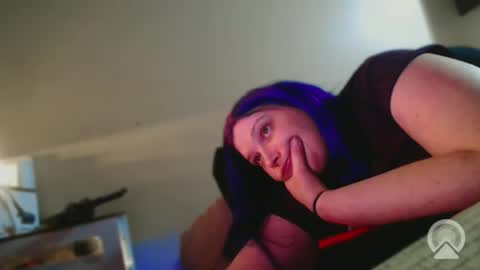 Snapshot of exoticlexi chatting on April 28, 2026, 2:27 am Exoticlexxii online show from April 28, 2026, 2:27 am
