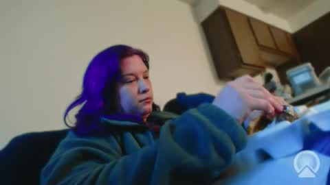 Snapshot of exoticlexi chatting on April 28, 2026, 2:44 pm Exoticlexxii online show from April 28, 2026, 2:44 pm