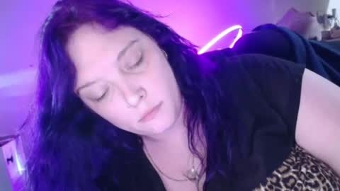 Snapshot of exoticlexi chatting on April 29, 2026, 4:38 am Exoticlexxii online show from April 29, 2026, 4:38 am