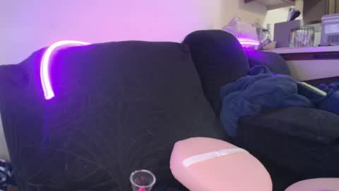 Snapshot of exoticlexi chatting on April 29, 2026, 6:36 pm Exoticlexxii online show from April 29, 2026, 6:36 pm