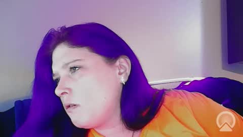 Snapshot of exoticlexi chatting on April 30, 2026, 11:27 am Exoticlexxii online show from April 30, 2026, 11:27 am