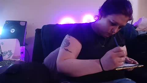 Snapshot of exoticlexi chatting on May 1, 2026, 7:29 pm Exoticlexxii online show from May 1, 2026, 7:29 pm