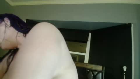 Snapshot of exoticlexi chatting on May 4, 2026, 3:02 am Exoticlexxii online show from May 4, 2026, 3:02 am
