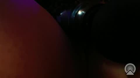 Snapshot of exoticlexi chatting on May 7, 2026, 8:03 pm Exoticlexxii online show from May 7, 2026, 8:03 pm