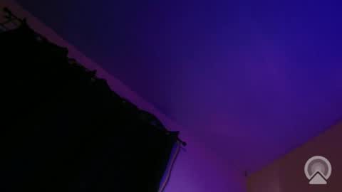 Snapshot of exoticlexi chatting on May 8, 2026, 8:08 am Exoticlexxii online show from May 8, 2026, 8:08 am