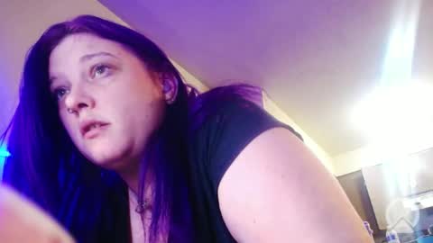 Snapshot of exoticlexi chatting on May 9, 2026, 6:24 pm Exoticlexxii online show from May 9, 2026, 6:24 pm