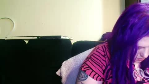 Snapshot of exoticlexi chatting on May 14, 2026, 1:07 pm Exoticlexxii online show from May 14, 2026, 1:07 pm