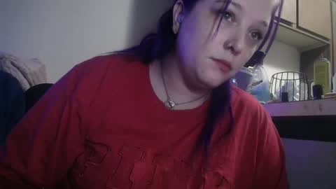 Snapshot of exoticlexi chatting on May 16, 2026, 8:00 am Exoticlexxii online show from May 16, 2026, 8:00 am