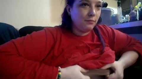 Snapshot of exoticlexi chatting on May 16, 2026, 11:53 am Exoticlexxii online show from May 16, 2026, 11:53 am