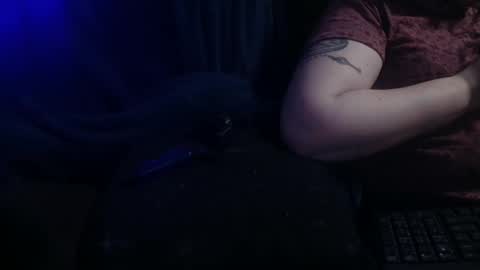 Snapshot of exoticlexi chatting on May 17, 2026, 10:17 pm Exoticlexxii online show from May 17, 2026, 10:17 pm