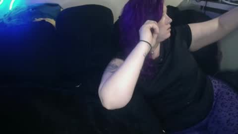 Snapshot of exoticlexi chatting on May 19, 2026, 5:14 am Exoticlexxii online show from May 19, 2026, 5:14 am