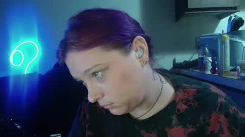 Snapshot of exoticlexi chatting on May 20, 2026, 3:24 am Exoticlexxii online show from May 20, 2026, 3:24 am