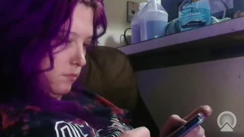 Snapshot of exoticlexi chatting on May 25, 2026, 1:44 am Exoticlexxii online show from May 25, 2026, 1:44 am