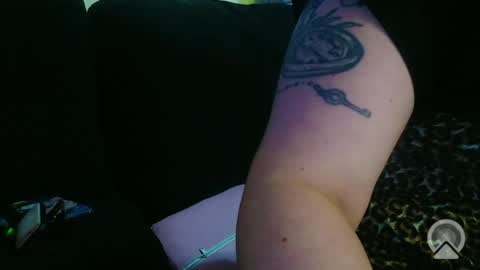 Snapshot of exoticlexi chatting on May 26, 2026, 4:08 am Exoticlexxii online show from May 26, 2026, 4:08 am
