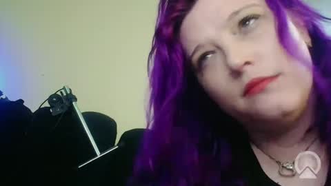 Snapshot of exoticlexi chatting on May 26, 2026, 4:47 pm Exoticlexxii online show from May 26, 2026, 4:47 pm