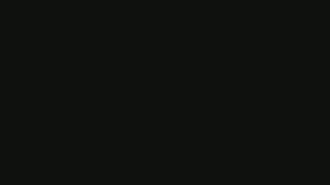 Snapshot of exoticlexi chatting on May 31, 2026, 11:39 pm Exoticlexxii online show from May 31, 2026, 11:39 pm