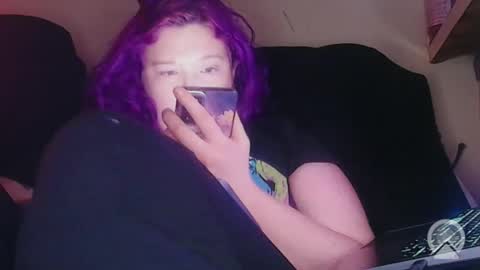 Snapshot of exoticlexi chatting on June 1, 2026, 12:29 pm Exoticlexxii online show from June 1, 2026, 12:29 pm