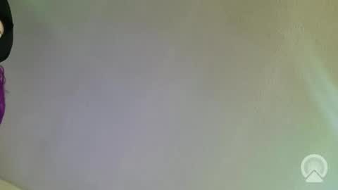 Snapshot of exoticlexi chatting on June 5, 2026, 2:56 pm Exoticlexxii online show from June 5, 2026, 2:56 pm
