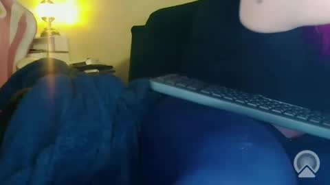 Snapshot of exoticlexi chatting on June 7, 2026, 3:21 am Exoticlexxii online show from June 7, 2026, 3:21 am