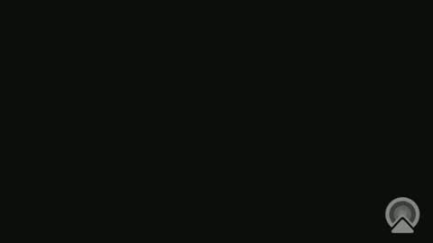 Snapshot of exoticlexi chatting on June 8, 2026, 2:06 pm Exoticlexxii online show from June 8, 2026, 2:06 pm