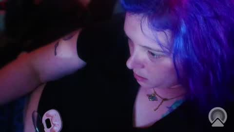 Snapshot of exoticlexi chatting on June 12, 2026, 5:39 am Exoticlexxii online show from June 12, 2026, 5:39 am