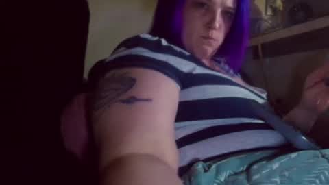 Snapshot of exoticlexi chatting on June 14, 2026, 7:54 am Exoticlexxii online show from June 14, 2026, 7:54 am