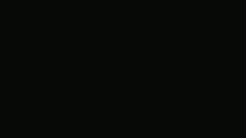 Snapshot of exoticlexi chatting on June 25, 2026, 5:50 pm Exoticlexxii online show from June 25, 2026, 5:50 pm