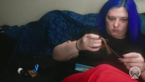 Snapshot of exoticlexi chatting on June 28, 2026, 11:44 pm Exoticlexxii online show from June 28, 2026, 11:44 pm