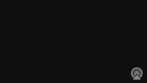 Snapshot of exoticlexi chatting on June 29, 2026, 7:14 pm Exoticlexxii online show from June 29, 2026, 7:14 pm