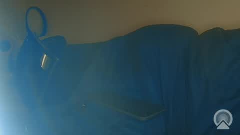 Snapshot of exoticlexi chatting on July 1, 2026, 7:46 pm Exoticlexxii online show from July 1, 2026, 7:46 pm