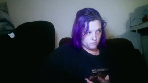 Snapshot of exoticlexi chatting on July 5, 2026, 2:18 am Exoticlexxii online show from July 5, 2026, 2:18 am