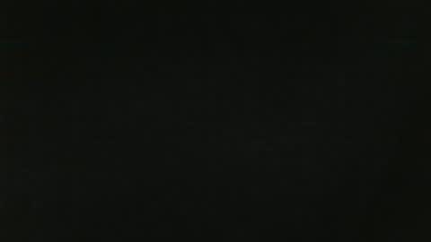 Snapshot of exoticlexi chatting on July 5, 2026, 4:19 am Exoticlexxii online show from July 5, 2026, 4:19 am
