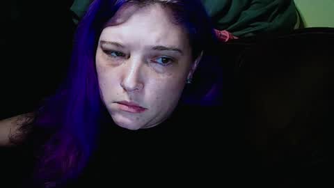Snapshot of exoticlexi chatting on July 12, 2026, 6:48 am Exoticlexxii online show from July 12, 2026, 6:48 am