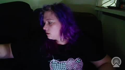 Snapshot of exoticlexi chatting on July 20, 2026, 3:03 pm Exoticlexxii online show from July 20, 2026, 3:03 pm