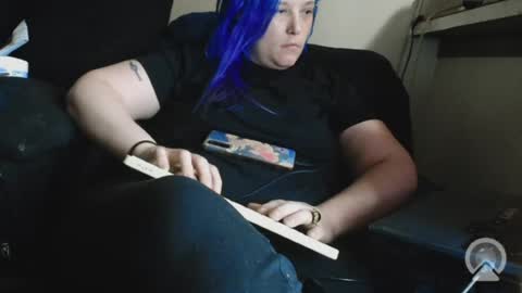 Snapshot of exoticlexi chatting on August 7, 2026, 9:39 pm Exoticlexxii online show from August 7, 2026, 9:39 pm